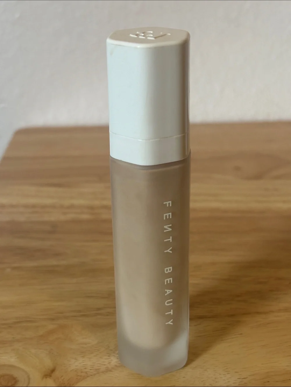 Fenty Beauty Soft Lit Naturally Luminous Foundation, Shade 150